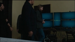 FBI International - Season 02 Episode 09